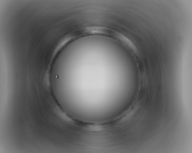 X0000114071182200910131159