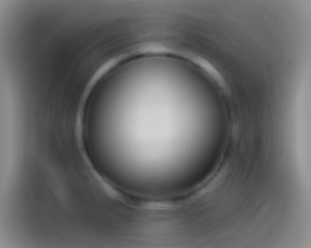 X0000114071183200910131159