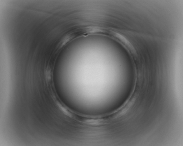 X0000114071185200910131159