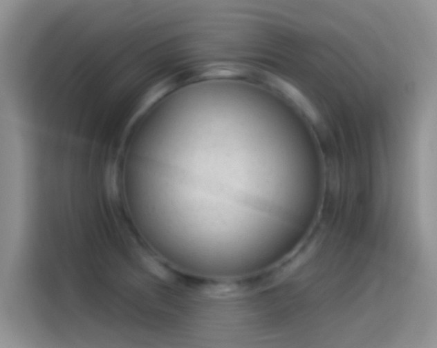 X0000114071186200910131159