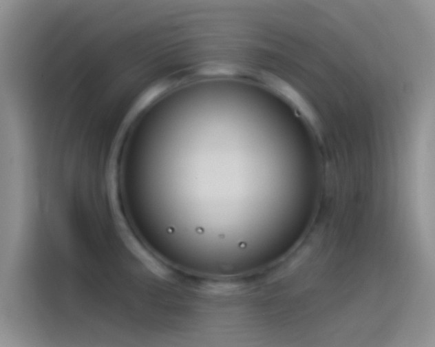 X0000114071187200910131159