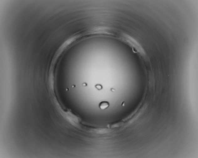 X0000114071188200910131159