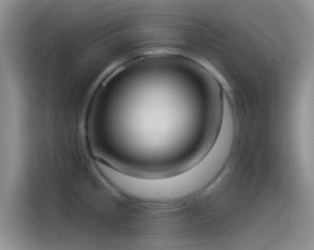 X0000114071189200910131159