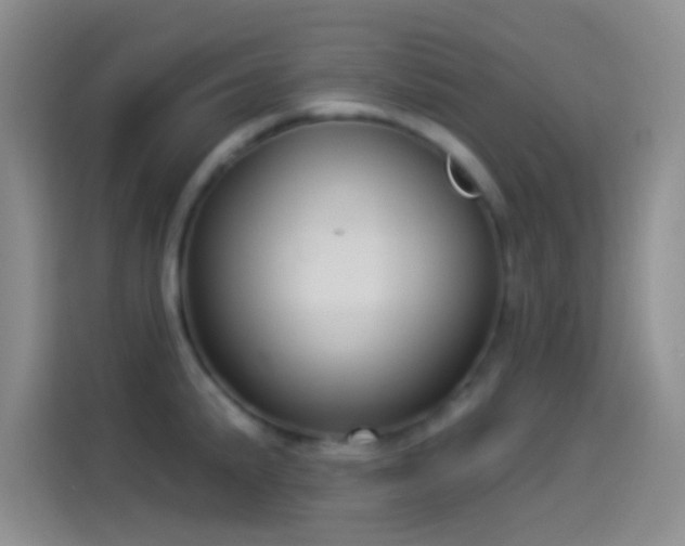 X0000114071191200910131159