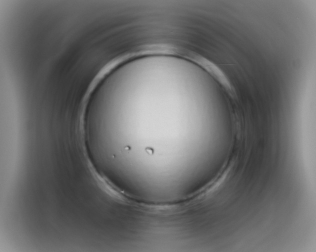 X0000114071192200910131159