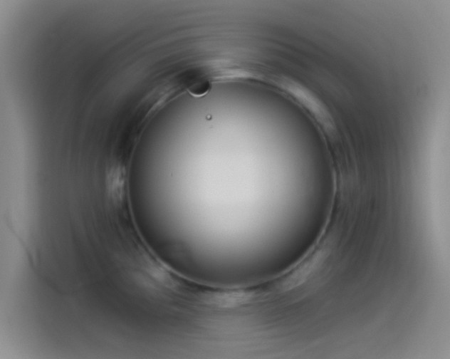 X0000114071193200910131159