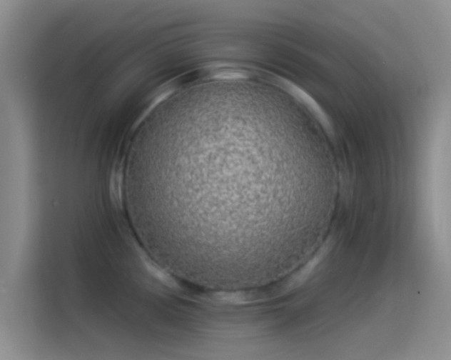 X0000114071194200910131159