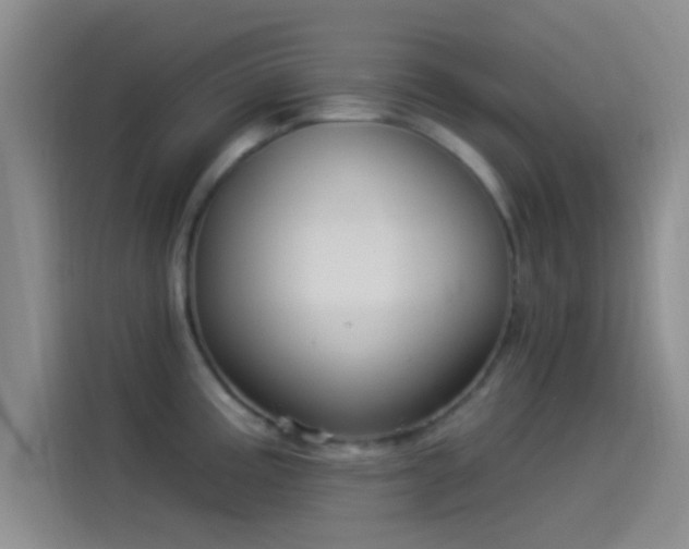 X0000114071195200910131159