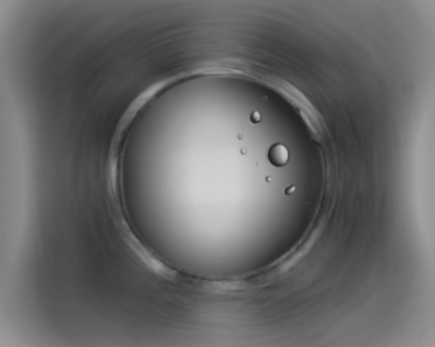 X0000114071196200910131159