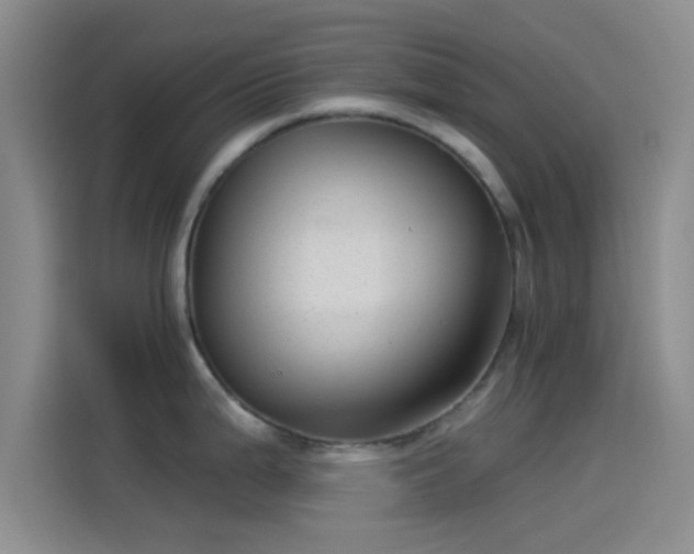 X0000114071199200910131159