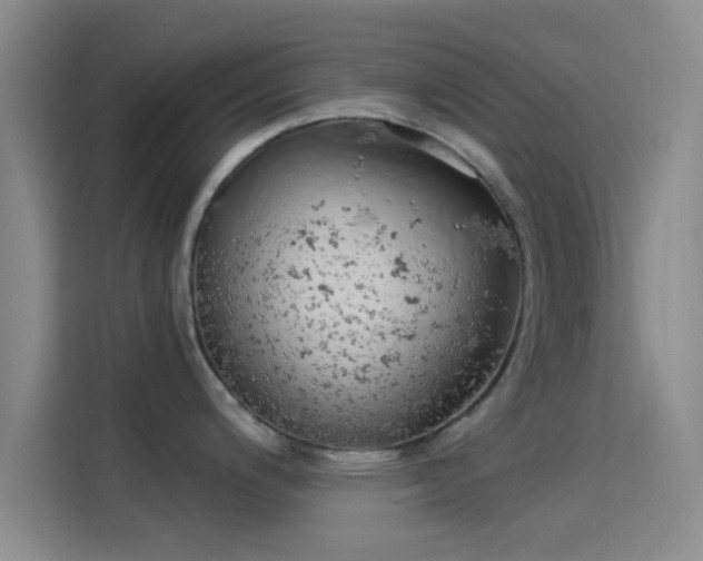 X0000114071200200910131159