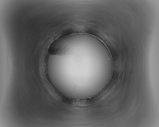 X0000114071201200910131158