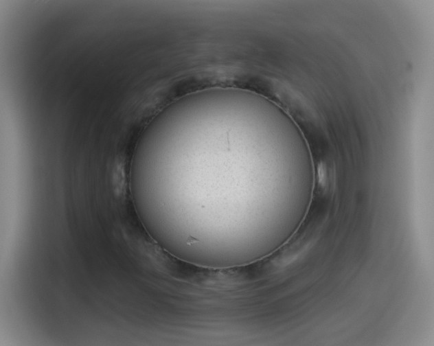 X0000114071203200910131158