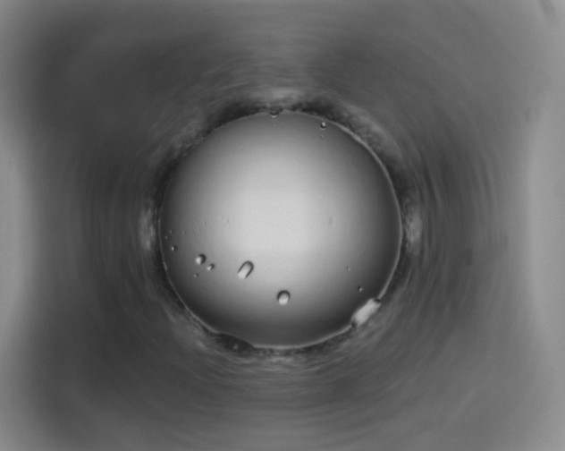 X0000114071204200910131159