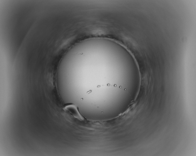 X0000114071205200910131159