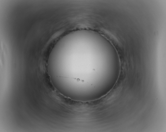 X0000114071207200910131159