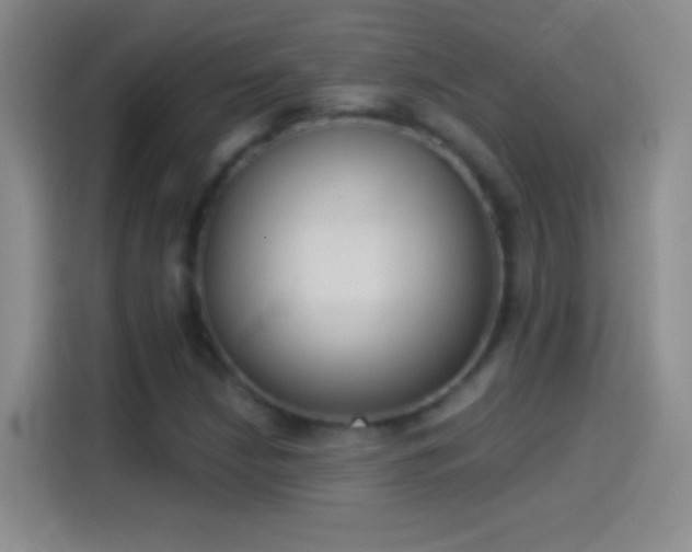 X0000114071210200910131159