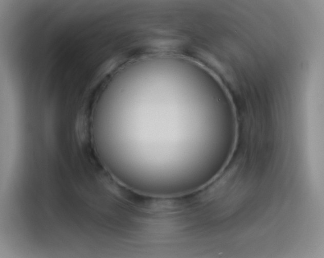 X0000114071211200910131159