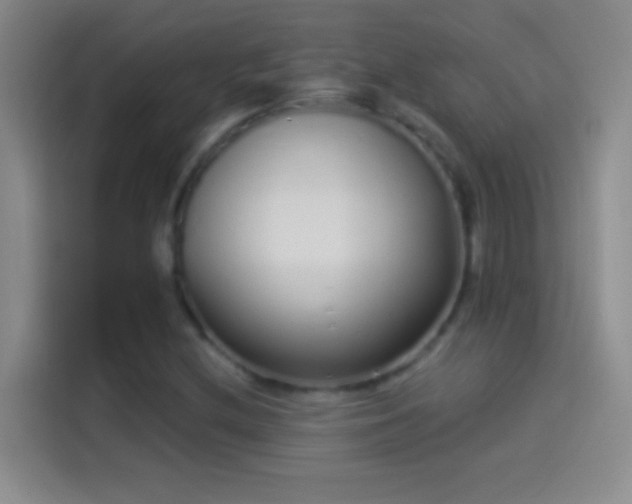 X0000114071212200910131159