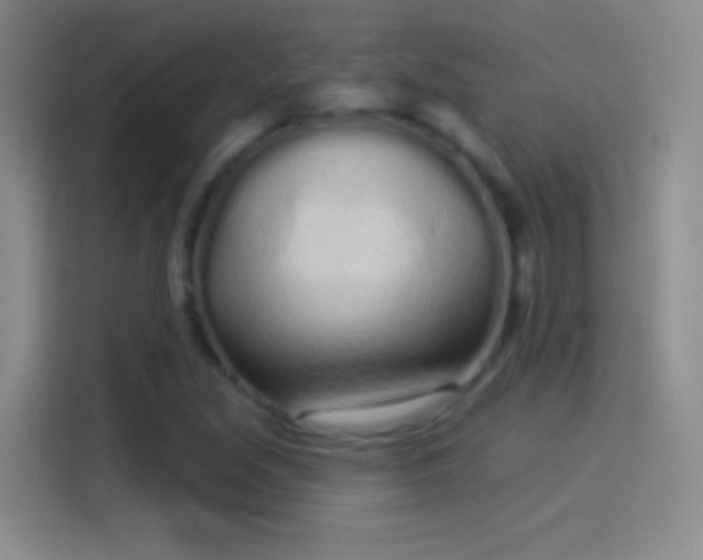 X0000114071213200910131159