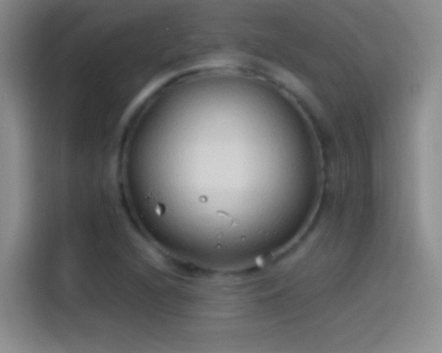 X0000114071216200910131159