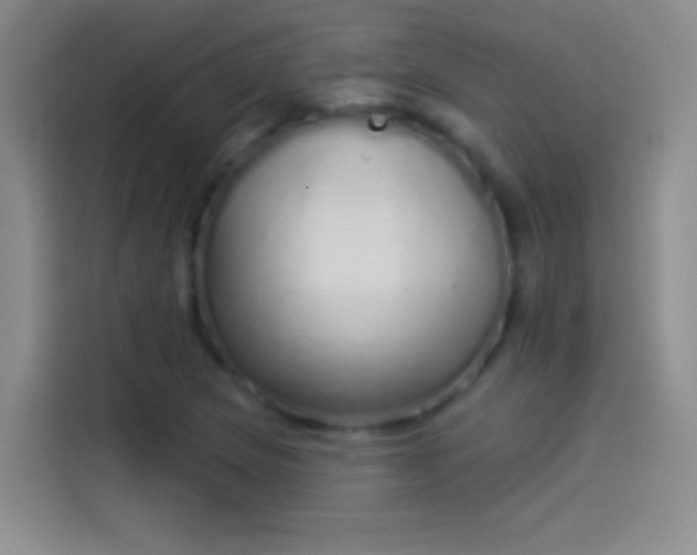 X0000114071217200910131159