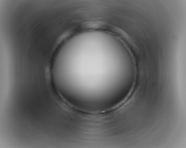 X0000114071218200910131159