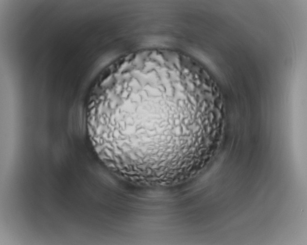 X0000114071219200910131159