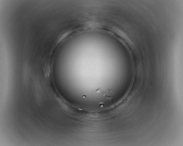 X0000114071220200910131159