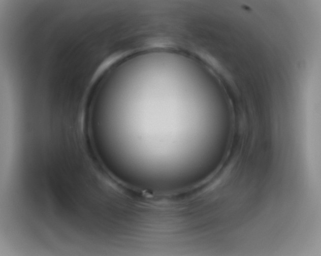 X0000114071222200910131159