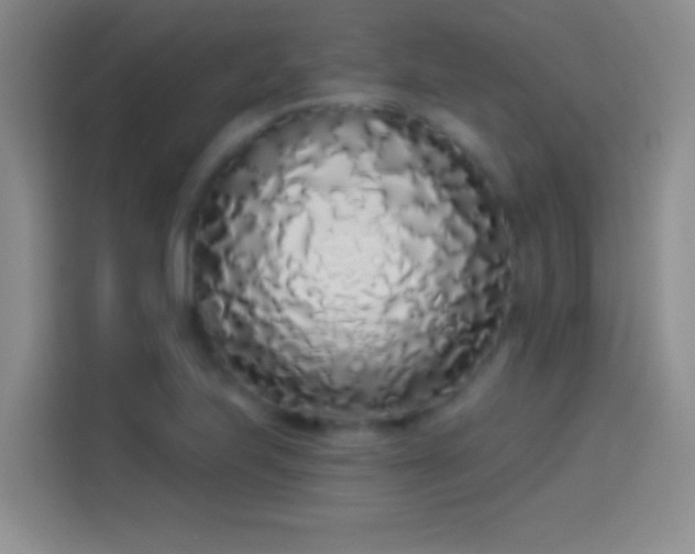 X0000114071223200910131159