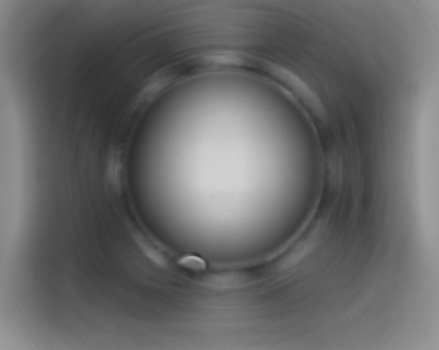 X0000114071225200910131159