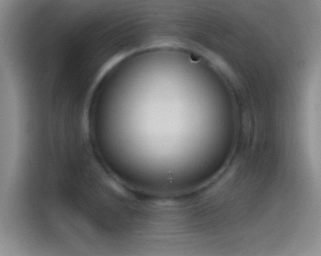 X0000114071230200910131159