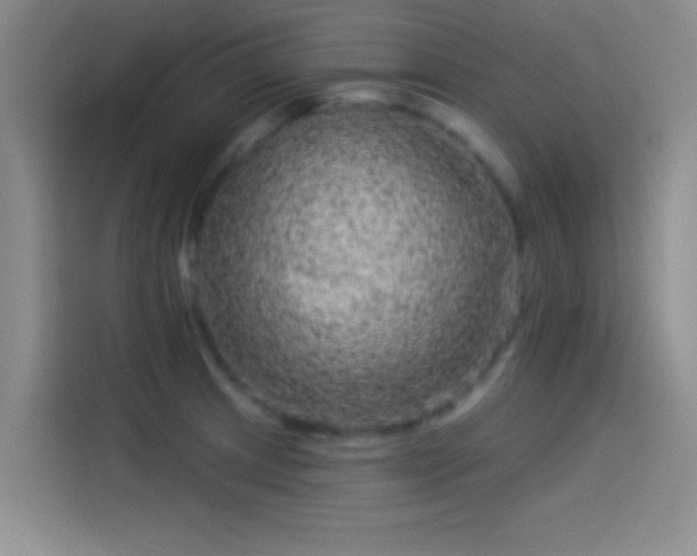 X0000114071233200910131159