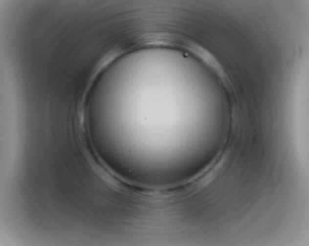 X0000114071234200910131159