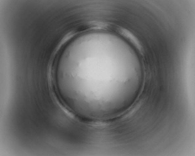 X0000114071235200910131159