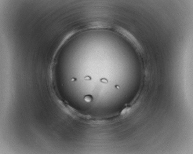 X0000114071236200910131159