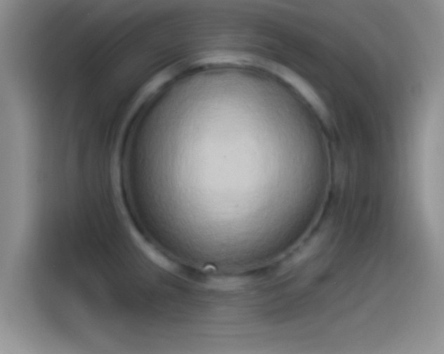 X0000114071237200910131159