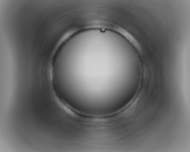 X0000114071238200910131159