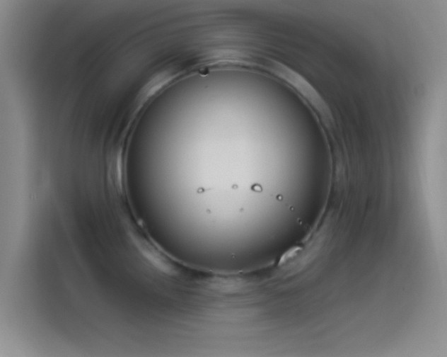 X0000114071242200910131159