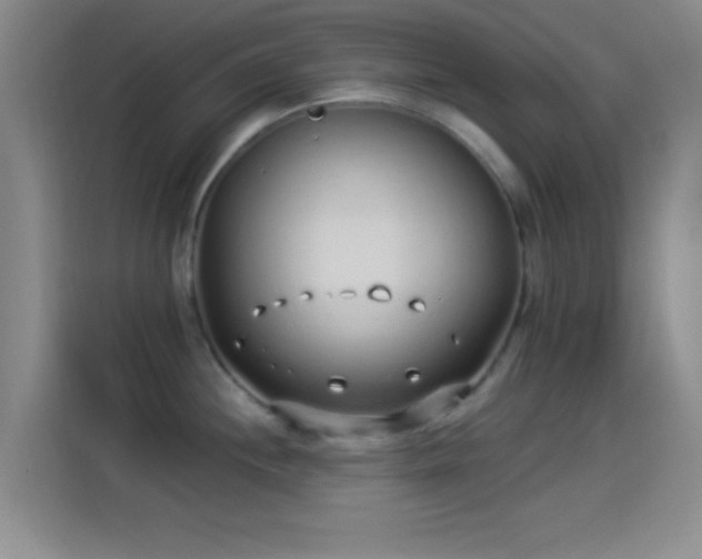 X0000114071244200910131159