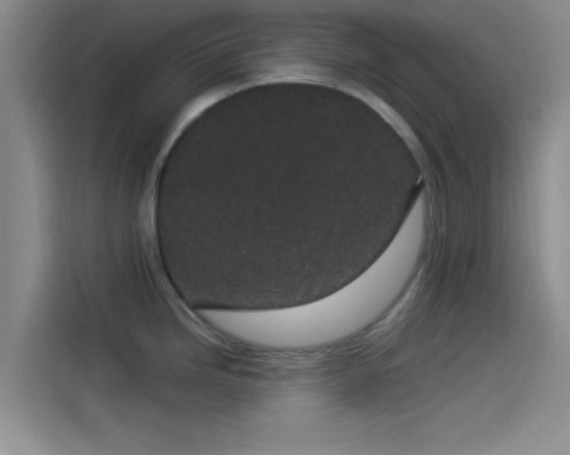 X0000114071246200910131159