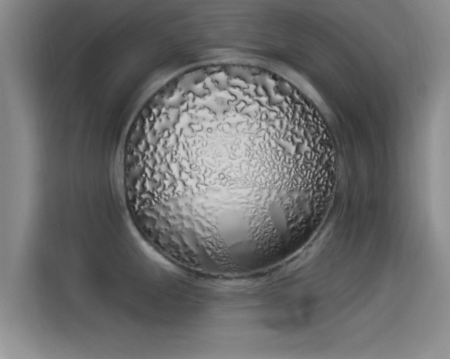 X0000114071247200910131159