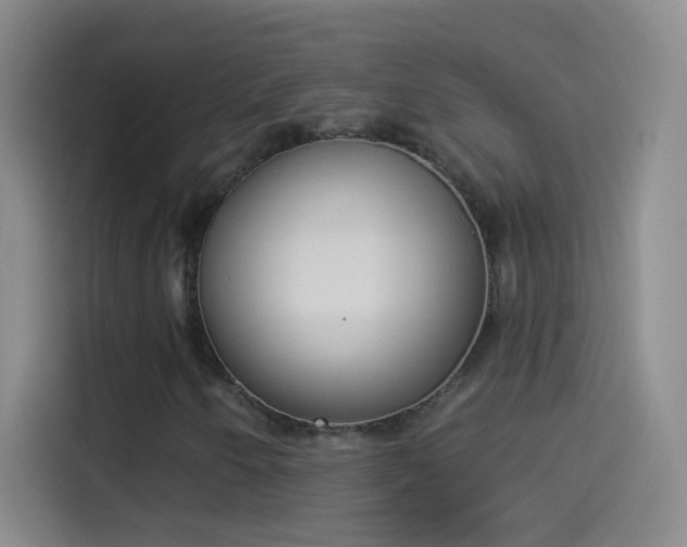 X0000114071250200910131158