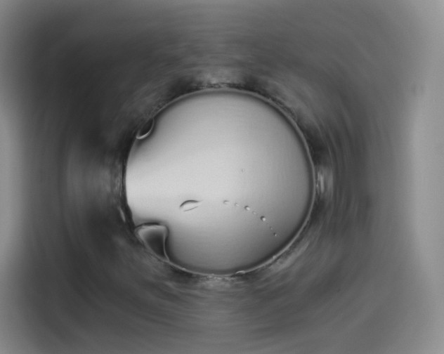 X0000114071251200910131158