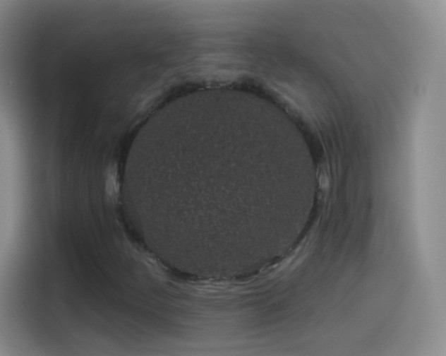 X0000114071252200910131158