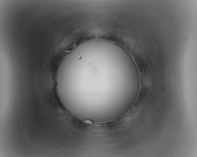 X0000114071253200910131158