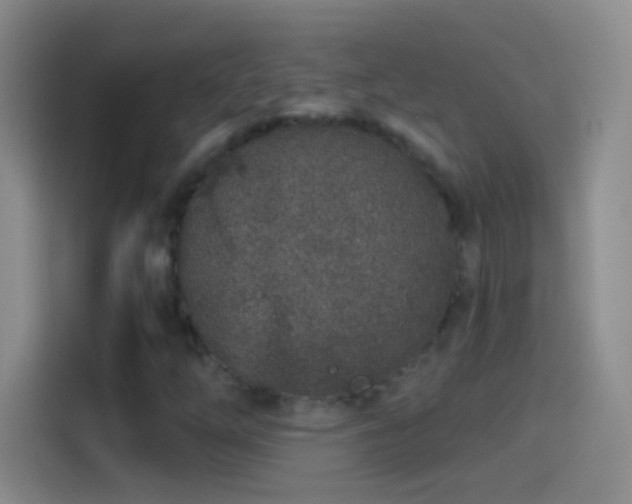 X0000114071254200910131158