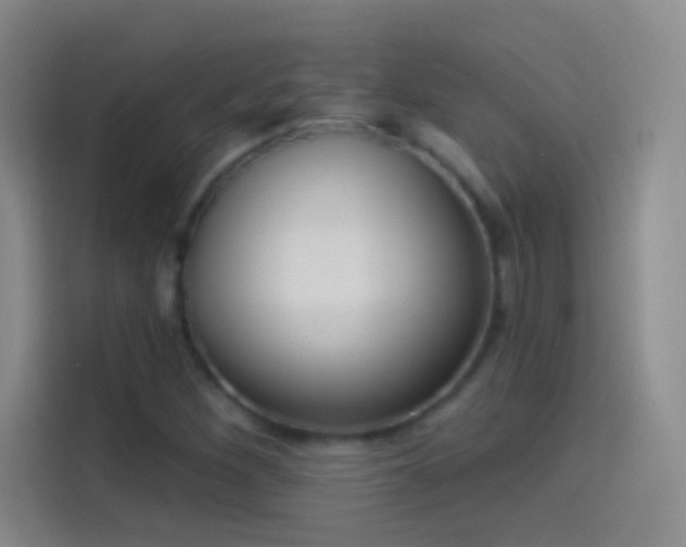 X0000114071260200910131158