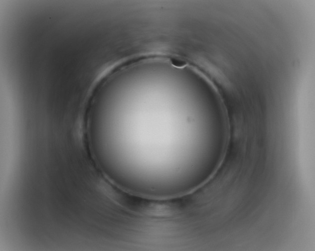 X0000114071264200910131158